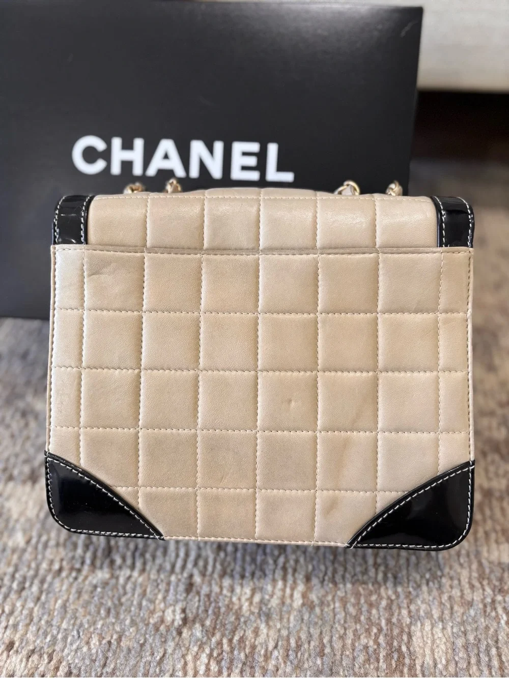 CHANEL celebrity favorite